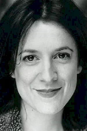 Raquel Cassidy photo