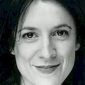 Photo star : Raquel Cassidy
