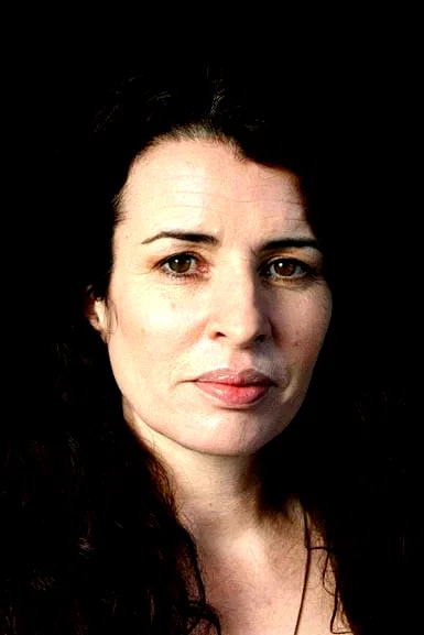 Susan Lynch