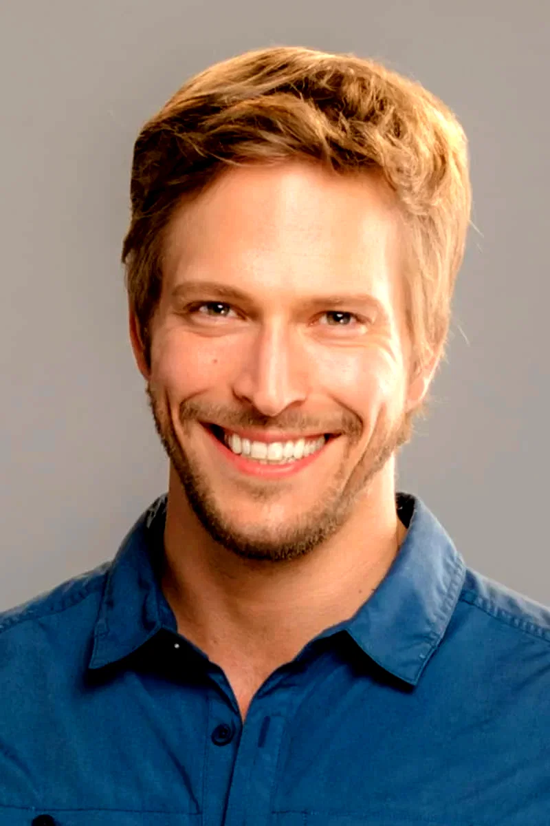 Jon Cor 