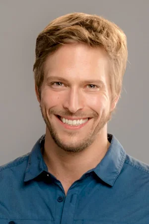 Jon Cor 