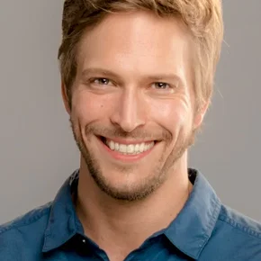 Photo star : Jon Cor 