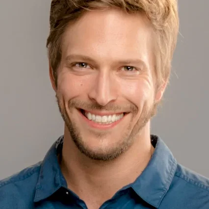 Jon Cor 