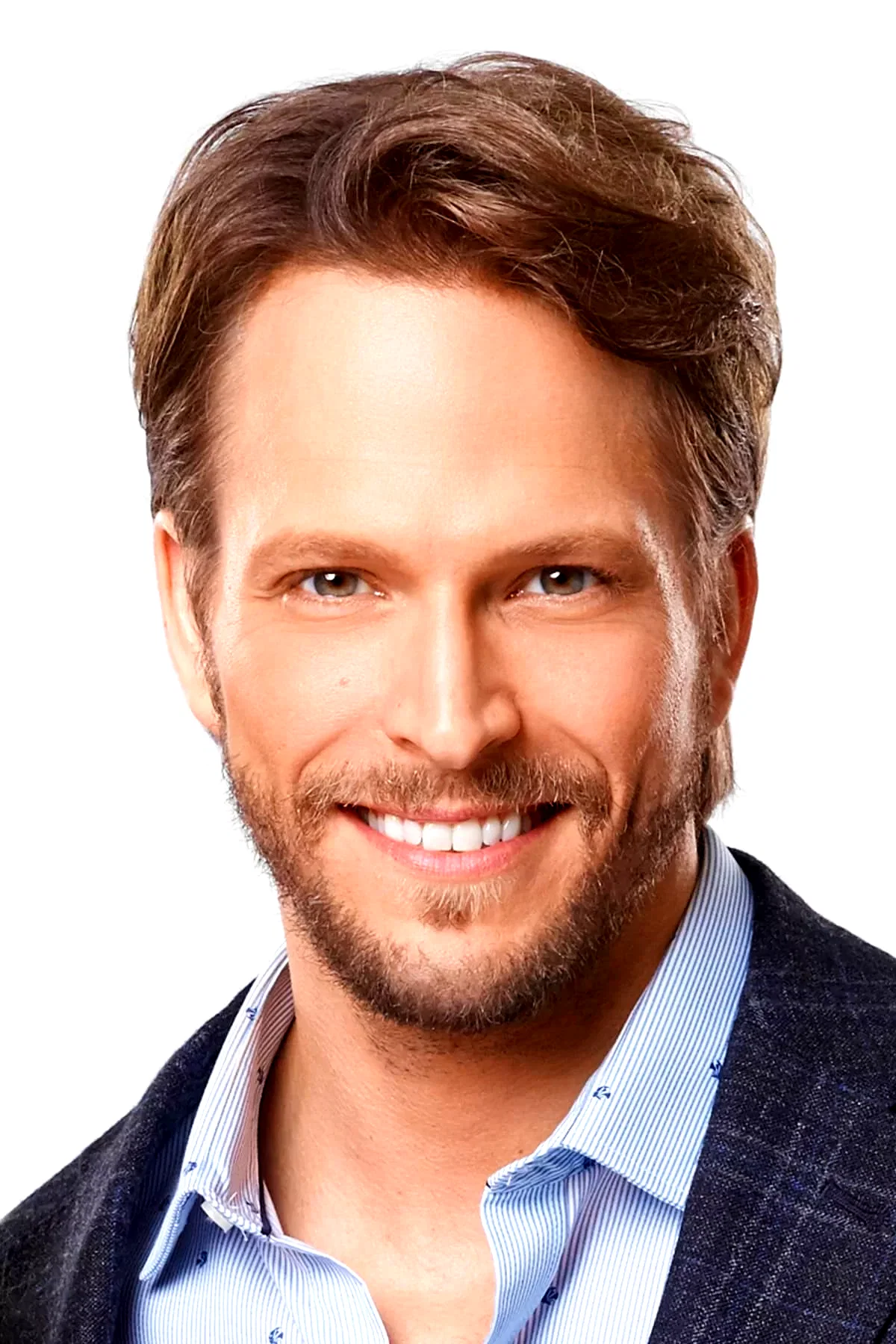 Jon Cor 