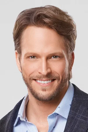 Jon Cor 