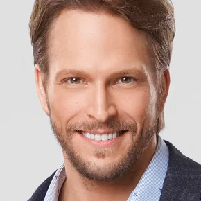 Photo star : Jon Cor 