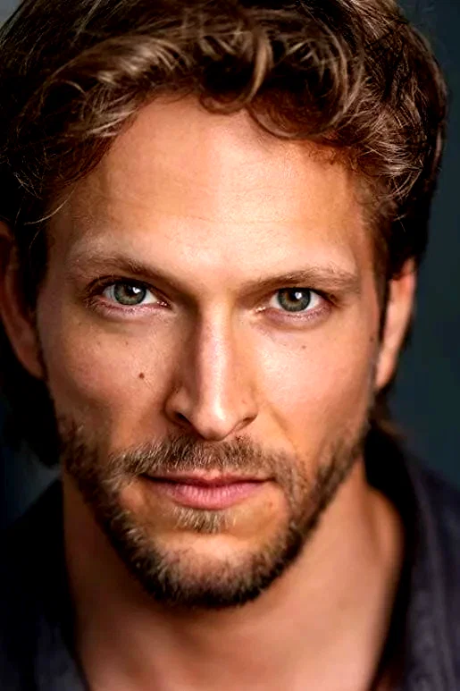 Jon Cor 