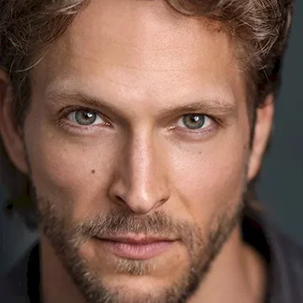 Jon Cor 