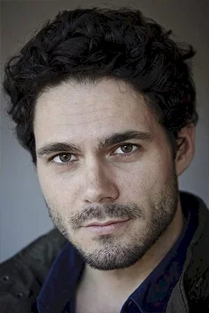 Photo de Francis Chouler