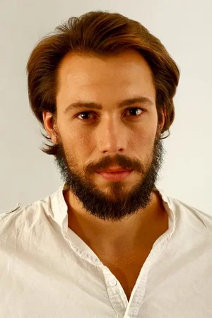  Konstantin Balakirev