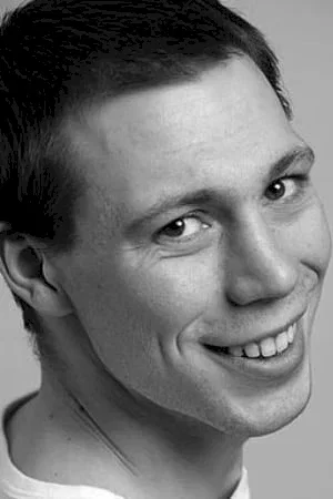  Konstantin Balakirev photo