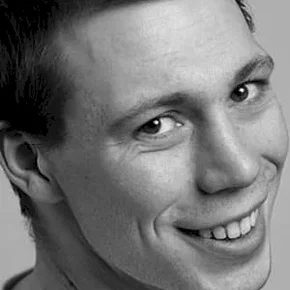 Photo star :  Konstantin Balakirev