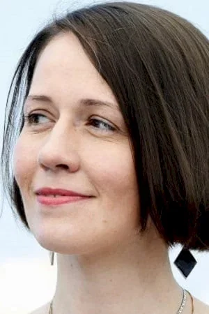  Olga Dragunova photo
