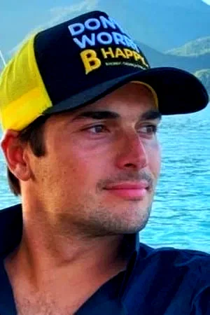  Nelson Piquet Jr.