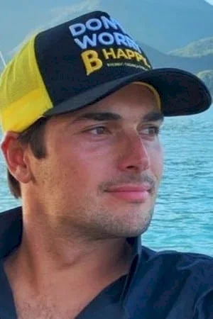  Nelson Piquet Jr. photo