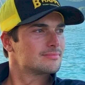  Nelson Piquet Jr.