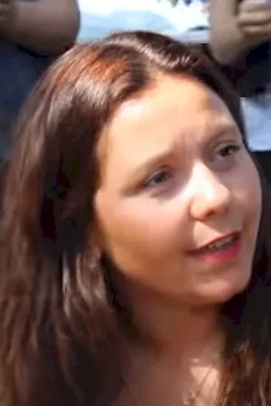  Marie-Eugénie Maréchal