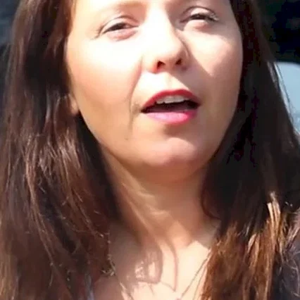  Marie-Eugénie Maréchal