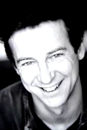 Guillaume Lebon