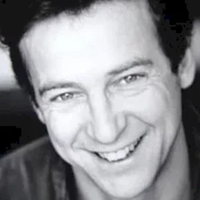 Photo star : Guillaume Lebon