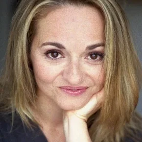 Photo star :  Barbara Tissier