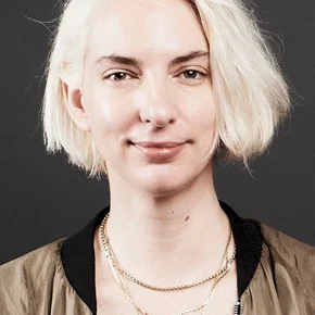 Photo star :  Sarah Daggar-Nickson