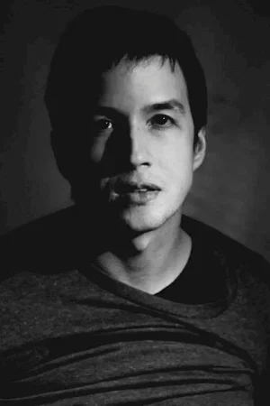  Thiago Cazado