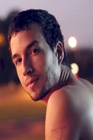  Thiago Cazado photo