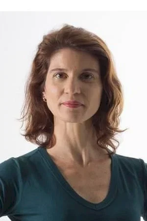  Juliana Zancanaro photo
