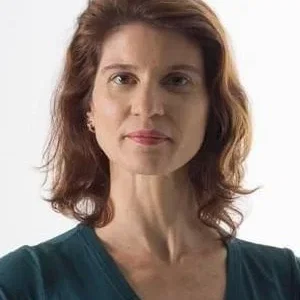  Juliana Zancanaro
