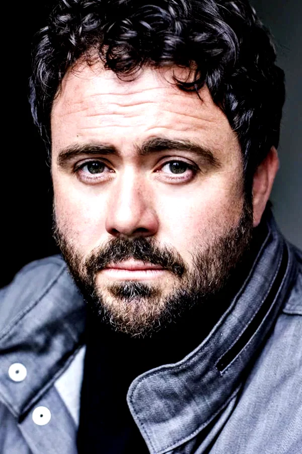 Celyn Jones