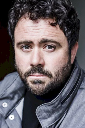 Celyn Jones photo