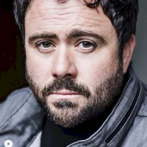 Photo star : Celyn Jones