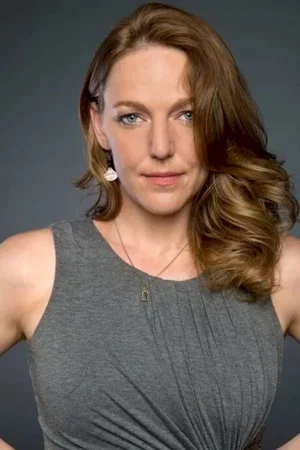  Kerry Cahill photo