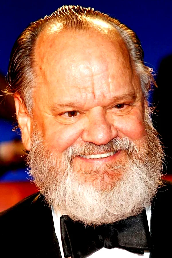 Ritchie Montgomery