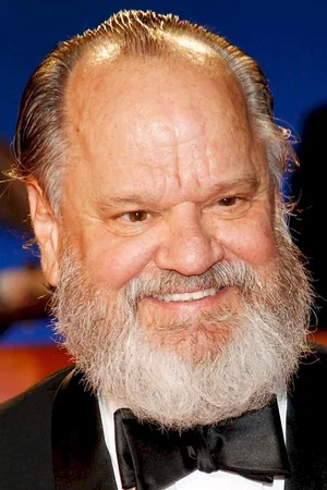 Ritchie Montgomery photo