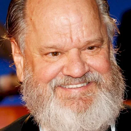 Ritchie Montgomery