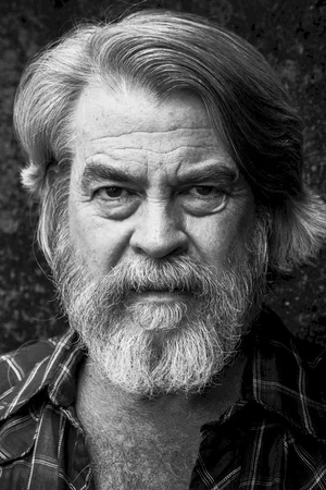 Lawrence Turner photo