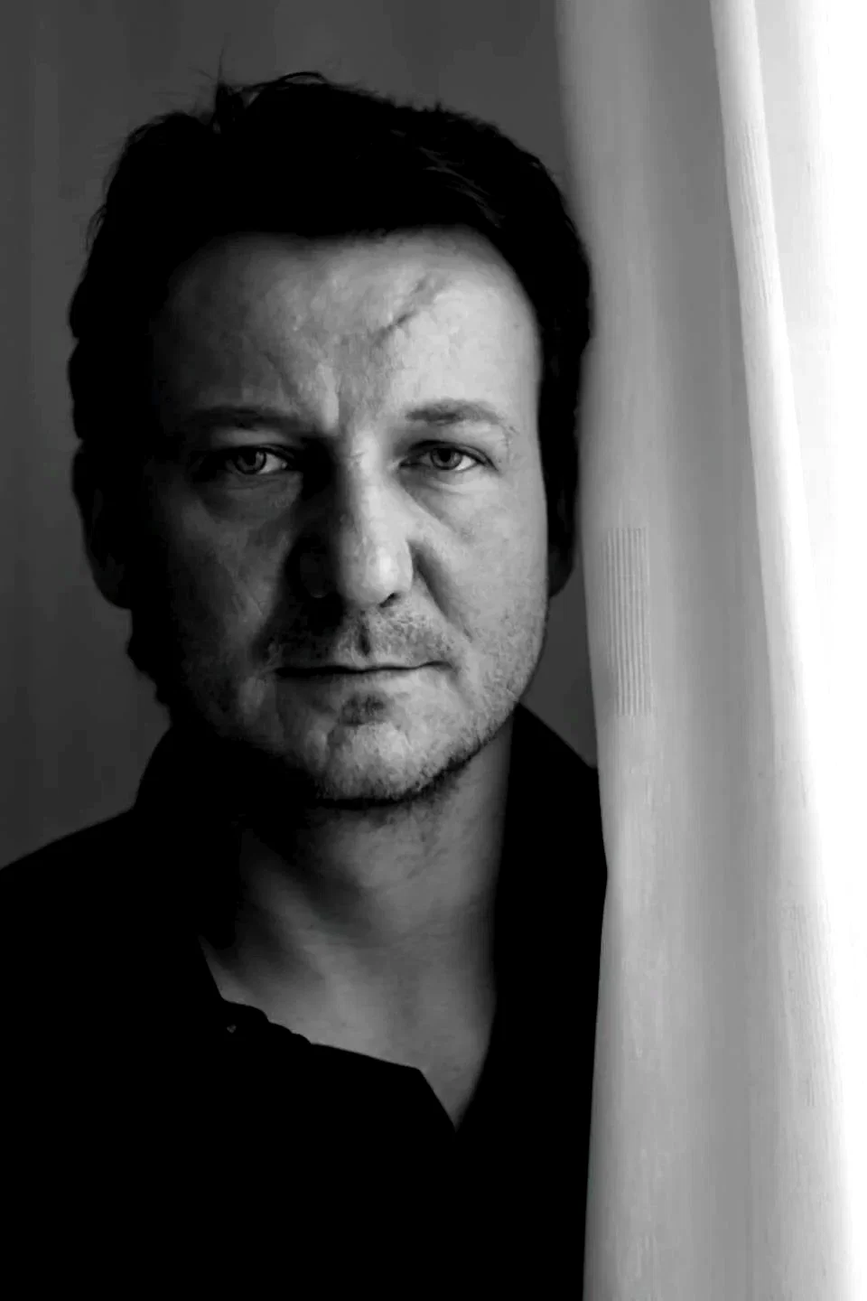 Robert Wieckiewicz