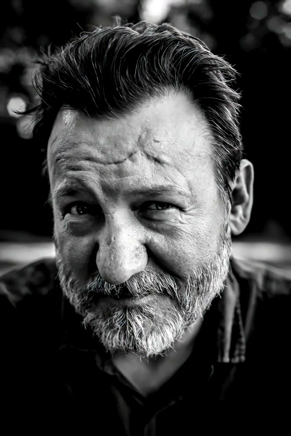 Robert Wieckiewicz