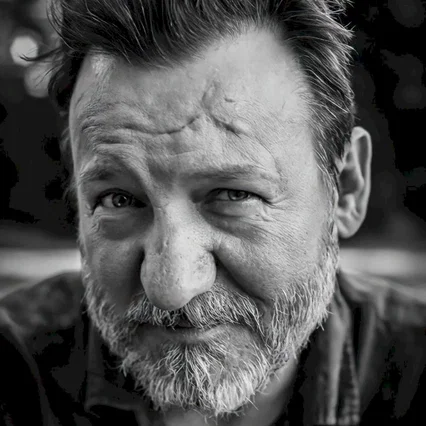 Robert Wieckiewicz