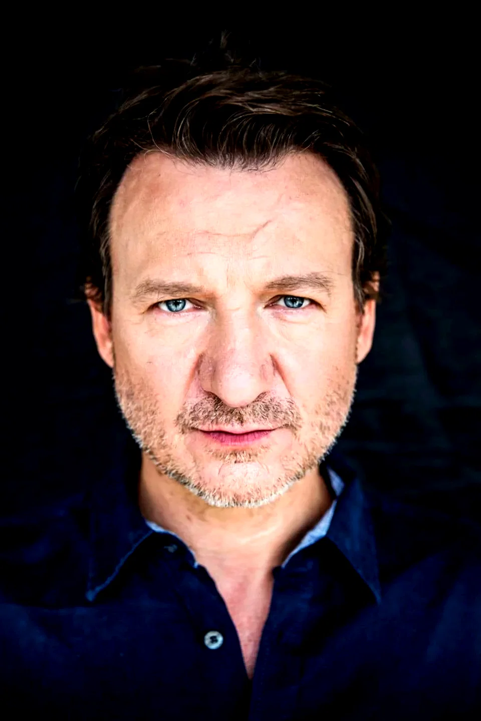 Robert Wieckiewicz