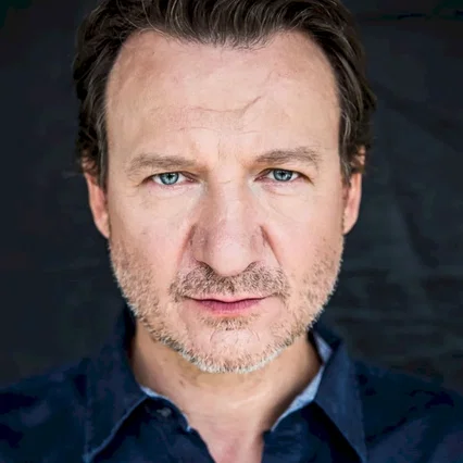 Robert Wieckiewicz