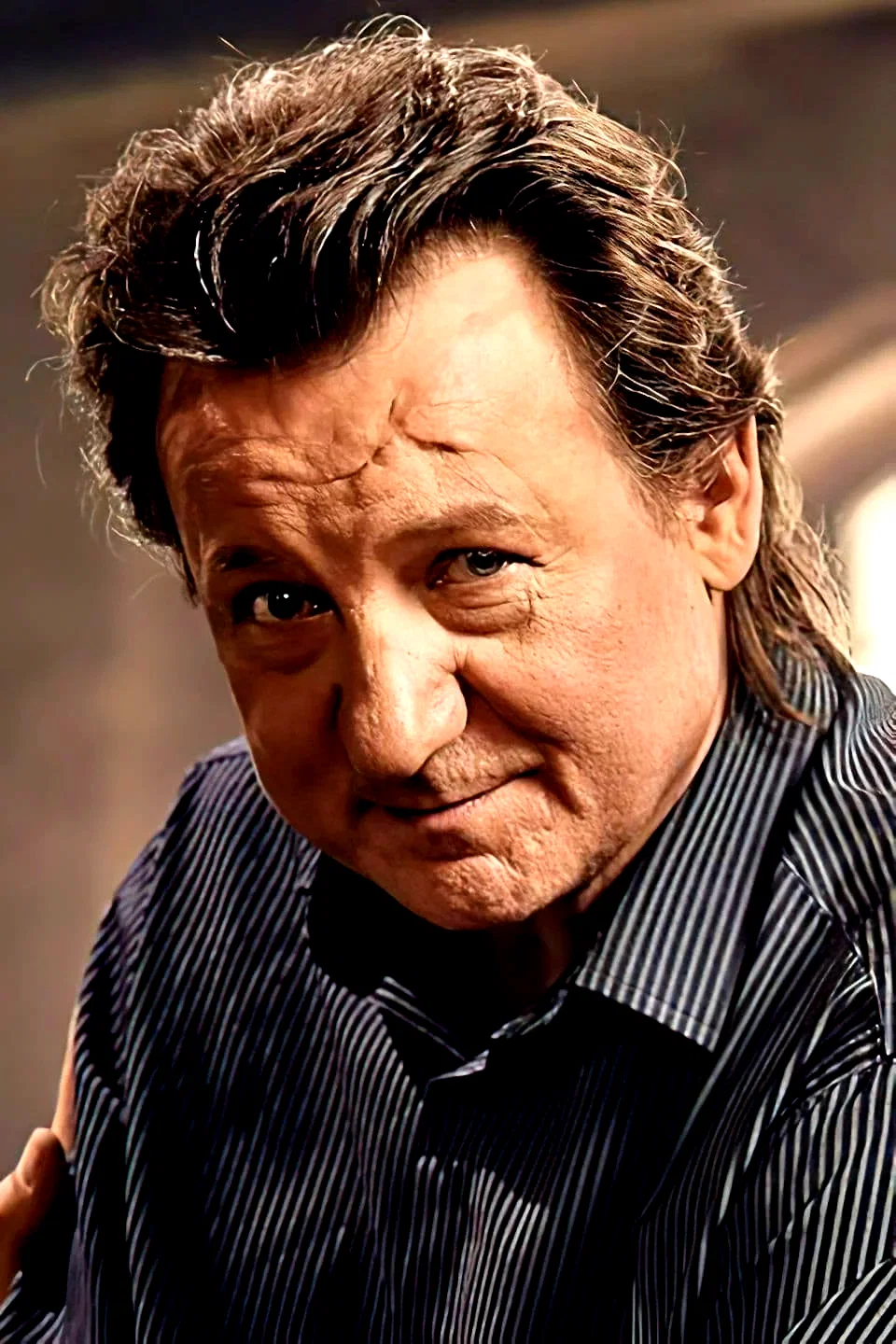 Robert Wieckiewicz