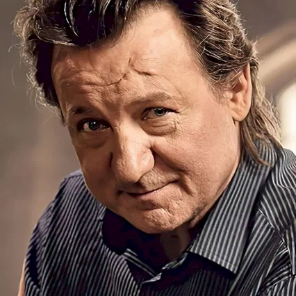 Robert Wieckiewicz