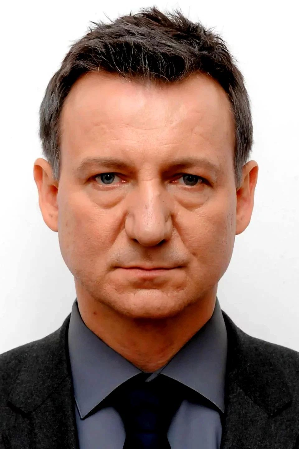 Robert Wieckiewicz