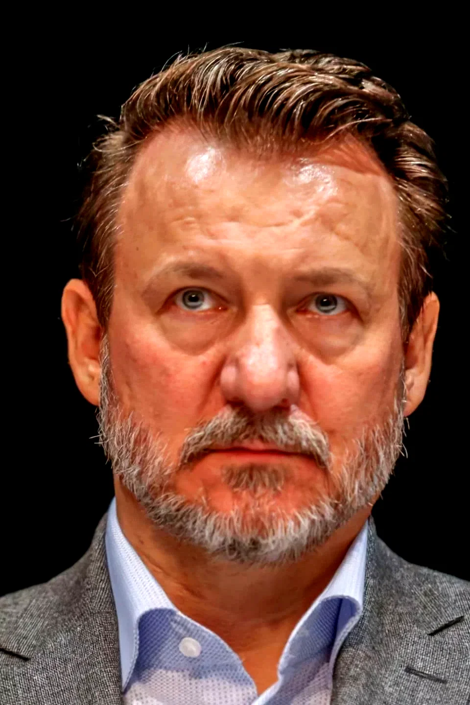 Robert Wieckiewicz