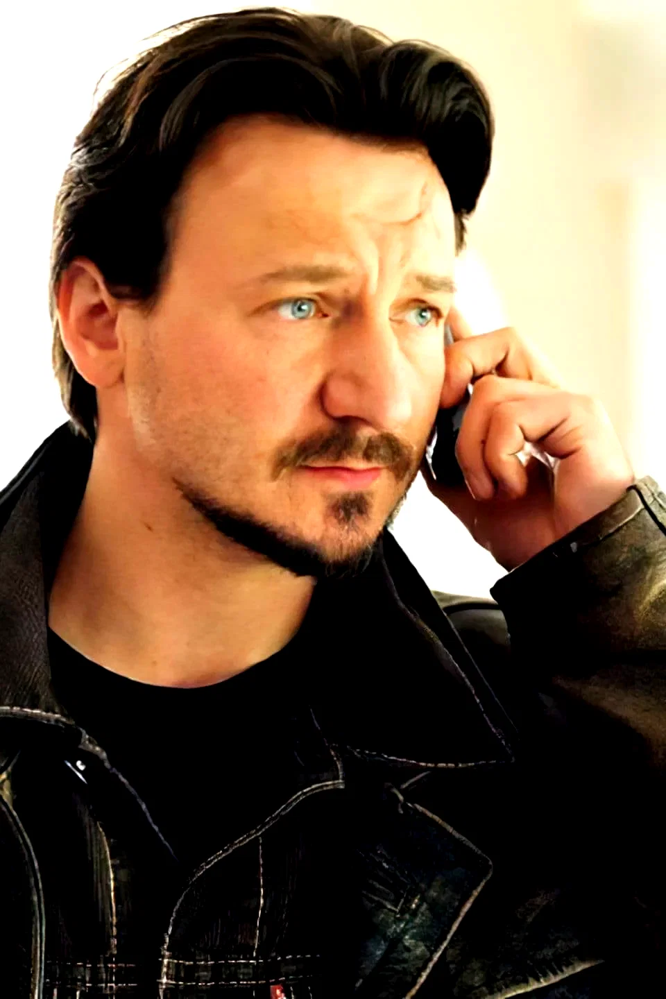 Robert Wieckiewicz