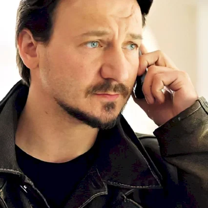 Robert Wieckiewicz