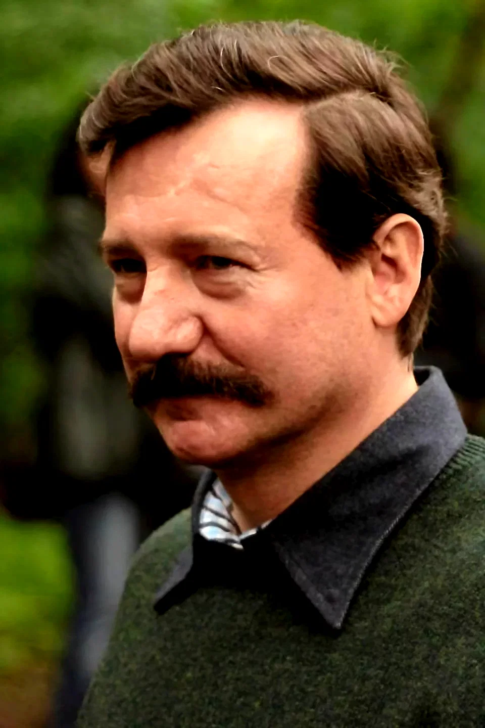 Robert Wieckiewicz